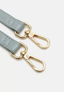 Anna Field Handtasche - Light Blue 11 Anna Field Handtasche - Light Blue -Anna Field Stil Geschaft 6f26a57149fd4017a307da1c87186a03