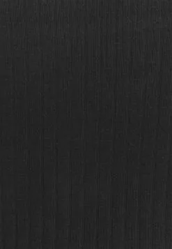 Anna Field Langarmshirt - Black 10 Anna Field Langarmshirt - Black -Anna Field Stil Geschaft 717e3a52f06144b491baff76dca9fd46