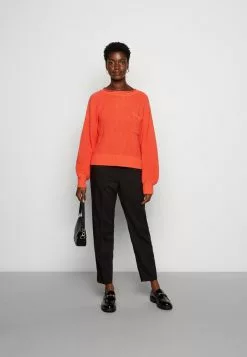 Anna Field Umhängetasche - 802 - Black 13 Anna Field Umhängetasche - 802 - Black -Anna Field Stil Geschaft 724767aef45749bd90fbb8870d1fb6a0