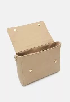 Anna Field Notebooktasche - Tan 10 Anna Field Notebooktasche - Tan -Anna Field Stil Geschaft 726623761897428bafce89c53066b18c