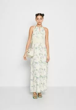 Anna Field Umhängetasche - 003 - Off-white 13 Anna Field Umhängetasche - 003 - Off-white -Anna Field Stil Geschaft 72cb65460576465088a3227c99a589fa