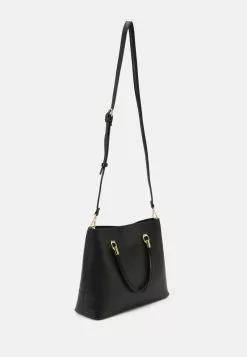 Anna Field Handtasche - Black 12 Anna Field Handtasche - Black -Anna Field Stil Geschaft 73333a186e12454aa9f0ae8994b02b93