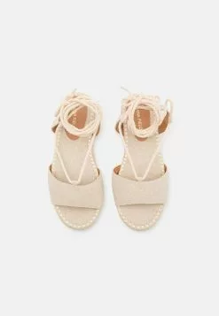 Anna Field Riemensandalette - Beige 13 Anna Field Riemensandalette - Beige -Anna Field Stil Geschaft 7354449c5f16446c9b259367cac8b8dd
