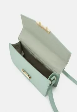 Anna Field Handtasche - Mint 10 Anna Field Handtasche - Mint -Anna Field Stil Geschaft 7419f6b73dc04430995de690b79b1dc4