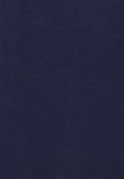 Anna Field T-Shirt Basic - Dark Blue 10 Anna Field T-Shirt Basic - Dark Blue -Anna Field Stil Geschaft 77bbe99274f242a2afc50545d0f4e868