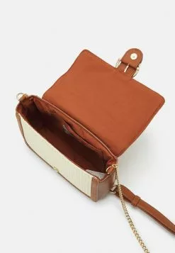 Anna Field Umhängetasche - Cognac 10 Anna Field Umhängetasche - Cognac -Anna Field Stil Geschaft 7848d1df234c4770a3f8f2d31eda0392