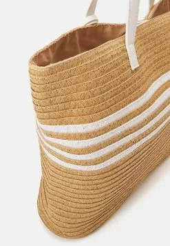 Anna Field Shopping Bag - White 11 Anna Field Shopping Bag - White -Anna Field Stil Geschaft 793a4c86a598489092479a366ad73a03