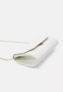 Anna Field Clutch - White 11 Anna Field Clutch - White -Anna Field Stil Geschaft 794a79be7b614c598578c762132929df