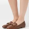 Anna Field Slipper - Cognac 2 Anna Field Slipper - Cognac -Anna Field Stil Geschaft 796ec777bcb94dc58e2484d24ec31eae