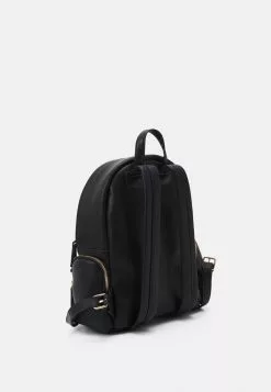 Anna Field Tagesrucksack - Black 9 Anna Field Tagesrucksack - Black -Anna Field Stil Geschaft 797939b876a6485381ce33080f6ca363
