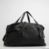 Anna Field Weekender - Black 1 Anna Field Weekender - Black -Anna Field Stil Geschaft 7991bba9952443cb95032f509d9d1a95