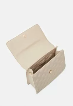 Anna Field Handtasche - 704 - Beige 10 Anna Field Handtasche - 704 - Beige -Anna Field Stil Geschaft 79f4c4a3cd934b74ac7c7389935076bf