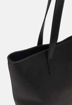 Anna Field Handtasche - Black 12 Anna Field Handtasche - Black -Anna Field Stil Geschaft 7aae7f31db104ccf860b195b278206ec