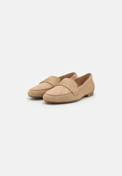 Anna Field Wide Fit Slipper - Camel 10 Anna Field Wide Fit Slipper - Camel -Anna Field Stil Geschaft 7aae9964694340439b55560ed7a4ff68