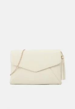 Anna Field Clutch - Beige 13 Anna Field Clutch - Beige -Anna Field Stil Geschaft 7ab60e38889c48b5ad0bd5190b639f8d 3