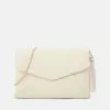 Anna Field Clutch - 003 - Off-white -Anna Field Stil Geschaft 7ab60e38889c48b5ad0bd5190b639f8d 4
