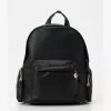 Anna Field Tagesrucksack - Black 2 Anna Field Tagesrucksack - Black -Anna Field Stil Geschaft 7b7142ebefa34996b3433152dad20992
