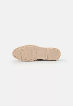 Anna Field LEATHER - Slipper - Beige 11 Anna Field LEATHER - Slipper - Beige -Anna Field Stil Geschaft 7b7fae6aedbc4f6d8d993739840053b2