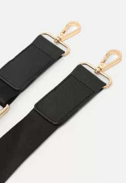 Anna Field Weekender - 802 - Black 11 Anna Field Weekender - 802 - Black -Anna Field Stil Geschaft 7bb2273137ec46659b787c3bb776294e