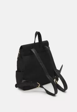 Anna Field Tagesrucksack - Black -Anna Field Stil Geschaft 7d4b7837e3594f018cc1c260fdaf29c4