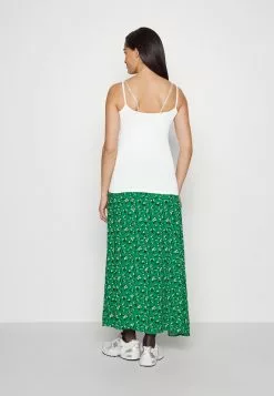 Anna Field MAMA 3 PACK - Top - Off-white/pink/green 12 Anna Field MAMA 3 PACK - Top - Off-white/pink/green -Anna Field Stil Geschaft 7f06dbf5f06647689771cf7e185b1665