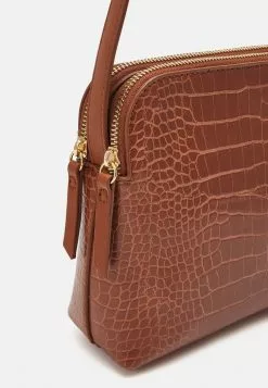 Anna Field Umhängetasche - Cognac 11 Anna Field Umhängetasche - Cognac -Anna Field Stil Geschaft 7f181b98fe944e59b997ffffd4f6a445