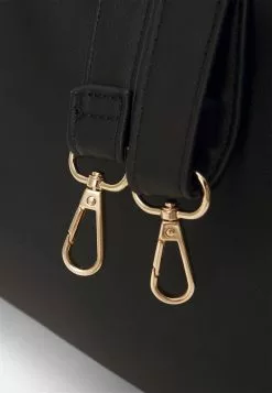 Anna Field Weekender - Black 11 Anna Field Weekender - Black -Anna Field Stil Geschaft 7f19006f0a7c40adbf532d901c08d7f7