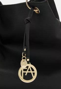 Anna Field Handtasche - Black 12 Anna Field Handtasche - Black -Anna Field Stil Geschaft 8014d0c1d2314d639135279dccfcd8fd