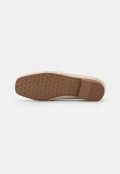 Anna Field Slipper - Beige 12 Anna Field Slipper - Beige -Anna Field Stil Geschaft 806d80432e8e414980ef5e93e3846355
