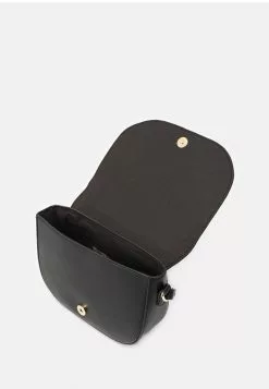 Anna Field Umhängetasche - 802 - Black 10 Anna Field Umhängetasche - 802 - Black -Anna Field Stil Geschaft 80a06cc48df845b0a641df2723e20469