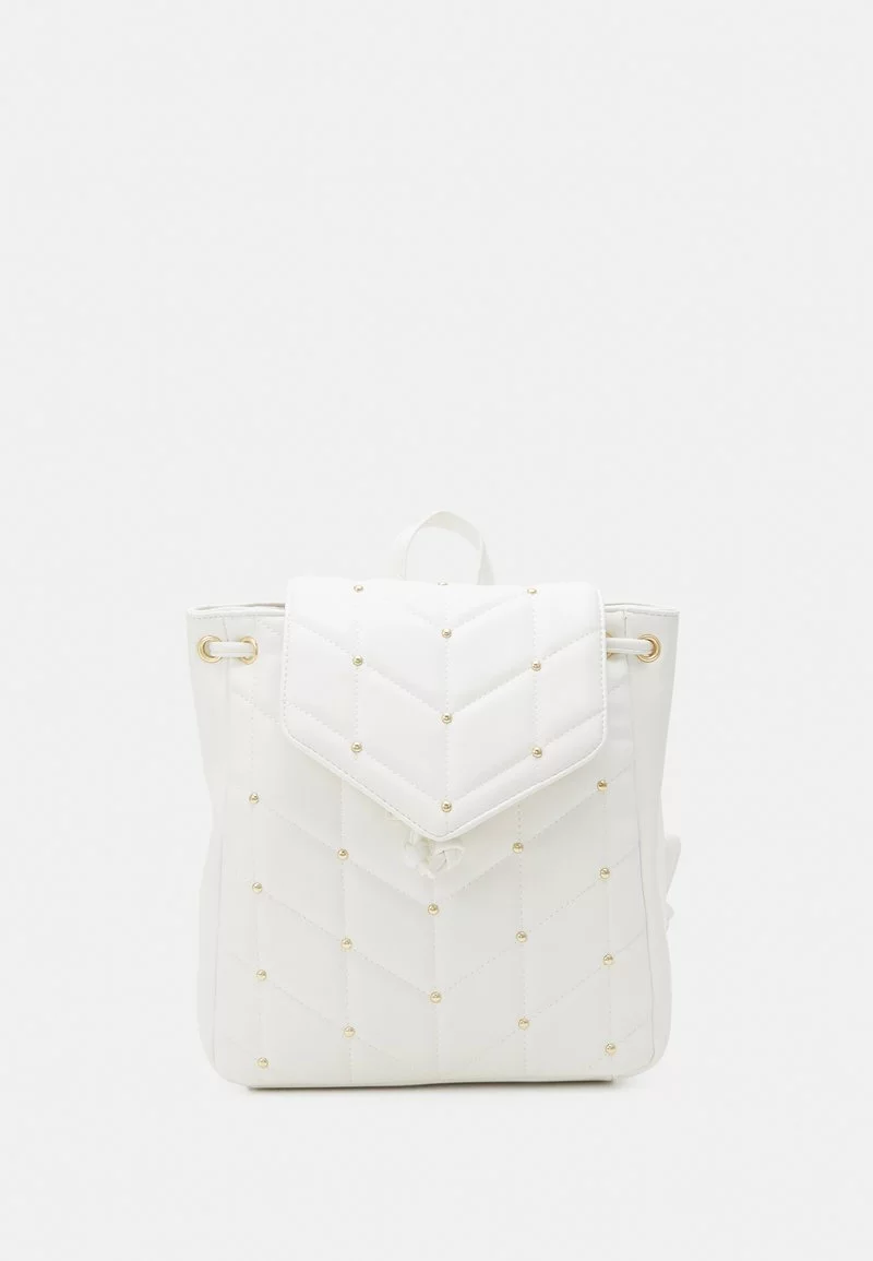 Anna Field Tagesrucksack - Off-white 3 Anna Field Tagesrucksack - Off-white