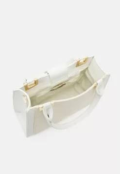 Anna Field Handtasche - Off-white 10 Anna Field Handtasche - Off-white -Anna Field Stil Geschaft 82fd3d3874fe48cb93fadcfad1cd20bc