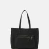 Anna Field Shopping Bag - Black 1 Anna Field Shopping Bag - Black -Anna Field Stil Geschaft 83283bf6238f455488b182c445267bea