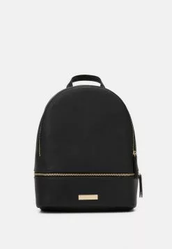 Anna Field Tagesrucksack - Black 12 Anna Field Tagesrucksack - Black -Anna Field Stil Geschaft 834ca602f8d848c596e7cb12843e1ca7 1