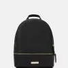 Anna Field Tagesrucksack - Black 2 Anna Field Tagesrucksack - Black -Anna Field Stil Geschaft 834ca602f8d848c596e7cb12843e1ca7