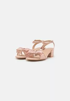Anna Field Riemensandalette - Light Pink 10 Anna Field Riemensandalette - Light Pink -Anna Field Stil Geschaft 84ed1587d7b24bba94b73fcbb98203e7