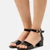 Anna Field Riemensandalette - Black -Anna Field Stil Geschaft 86512e82cbe742cf8c36f04472dbf8cf