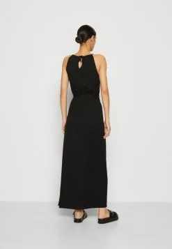 Anna Field Maxikleid - Black 10 Anna Field Maxikleid - Black -Anna Field Stil Geschaft 86827a0f74804abbb5eefab8f10be31c