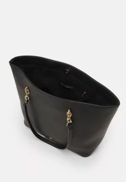 Anna Field SET - Shopping Bag - Black 12 Anna Field SET - Shopping Bag - Black -Anna Field Stil Geschaft 86b429eea6574fe78ae146a73a642394