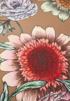 Anna Field SET - Notebooktasche - Brown 12 Anna Field SET - Notebooktasche - Brown -Anna Field Stil Geschaft 87193ed0ccd74c33a0fe9fb45d0e459a