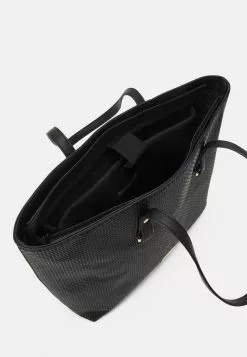 Anna Field Notebooktasche - Black 10 Anna Field Notebooktasche - Black -Anna Field Stil Geschaft 8731ee5f725c4d779bdada65beabc85e