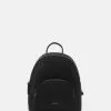 Anna Field Tagesrucksack - Black 2 Anna Field Tagesrucksack - Black -Anna Field Stil Geschaft 87d617f4441d4c549e00e0e0198748f8