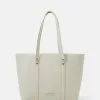 Anna Field Handtasche - Off-white 1 Anna Field Handtasche - Off-white -Anna Field Stil Geschaft 8866db652ffe4c97b659036e7c047115