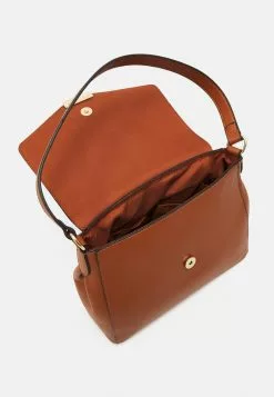 Anna Field Handtasche - Cognac 10 Anna Field Handtasche - Cognac -Anna Field Stil Geschaft 88961b35cad54708bc89acd549622ea9