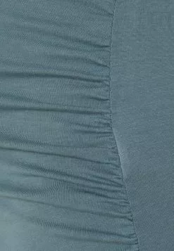 Anna Field MAMA 3 PACK - Top - Pink /green/teal 13 Anna Field MAMA 3 PACK - Top - Pink /green/teal -Anna Field Stil Geschaft 8964228fba164d20bd4d2fe39230af83