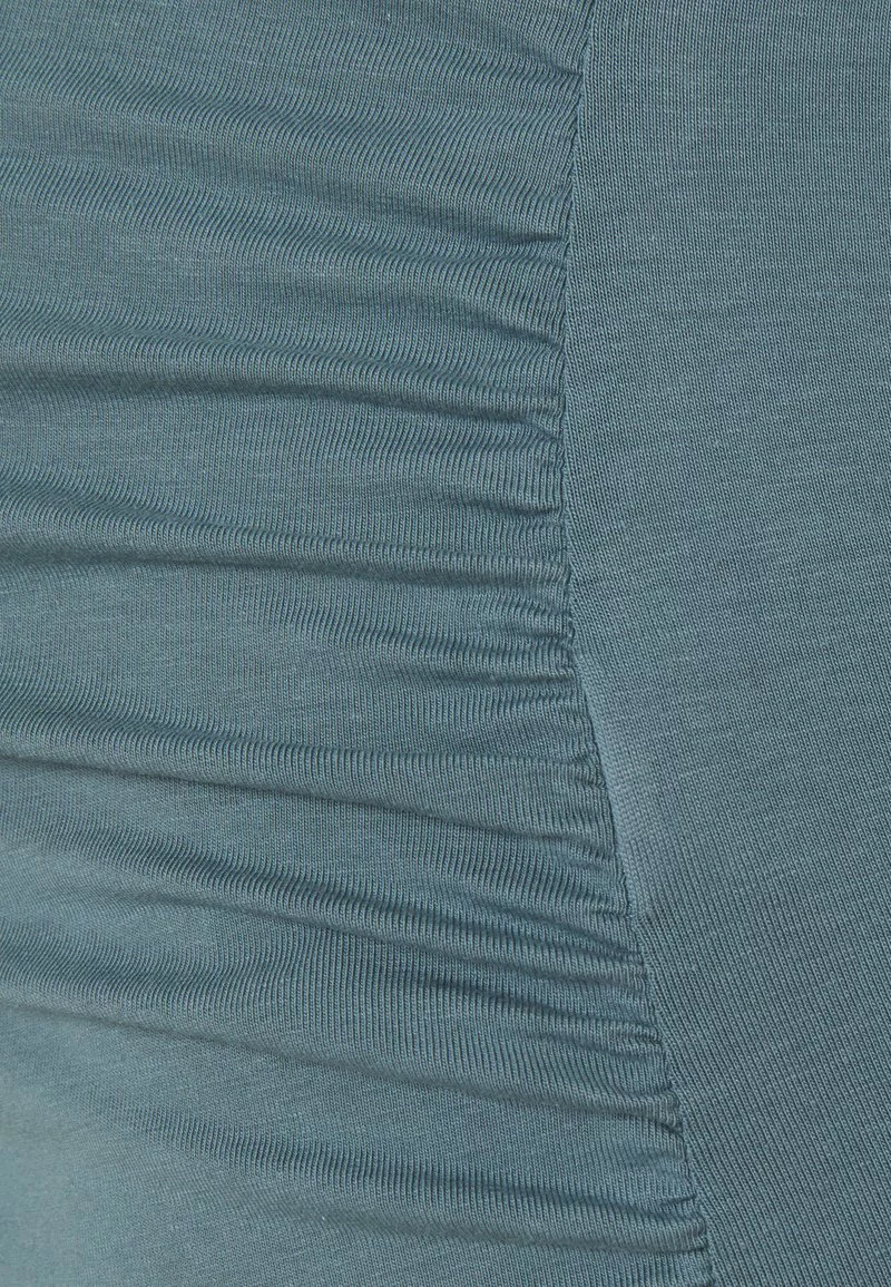 Anna Field MAMA 3 PACK - Top - Pink /green/teal 8 Anna Field MAMA 3 PACK - Top - Pink /green/teal – Bild 6