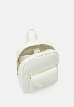 Anna Field Tagesrucksack - Off-white -Anna Field Stil Geschaft 898bbdac9368453d9db01d0a6e6c08b8