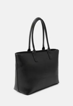 Anna Field Notebooktasche - 802 - Black 9 Anna Field Notebooktasche - 802 - Black -Anna Field Stil Geschaft 8a3b72ec3abb44519b80f3a6910d3ca5