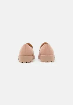 Anna Field Slipper - Rose Gold 11 Anna Field Slipper - Rose Gold -Anna Field Stil Geschaft 8a583cfa397146789361532e8e062cc0