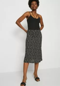 Anna Field Top - Black 11 Anna Field Top - Black -Anna Field Stil Geschaft 8a650f0dca9941c7be822a7da5e134c7